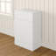 Fusion Freestanding Under Sink Cabinet