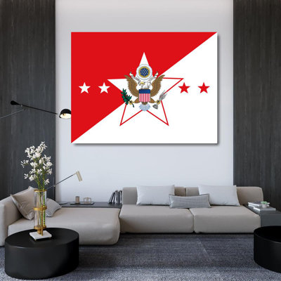 Chef d’état-Unis de l’armée des États-Unis