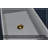 Luxury Solid Fireclay Farmhouse Sink-86039776