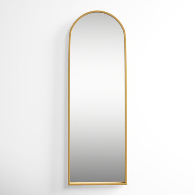 Sherman Full Length Mirror