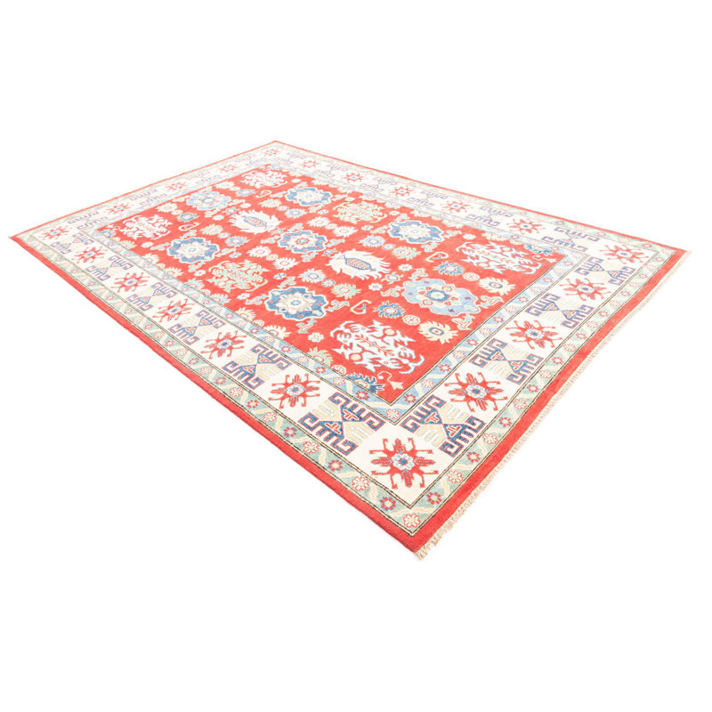 Tapis rouge Orona