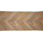300cm X 60cm Wallpaper Roll-809900981