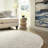 Renesha Indoor Rug-2143936849