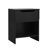 Jaqualine 1-Drawer Nightstand with Storage Cubby-65282568