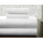  Ensemble de literie 100% flanelle à densité de tissage 175 fils 175 fils-1094468472-1094468451