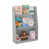 Gris est en rupture de stock