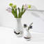 Talianna Handmade Table Vase-991014898