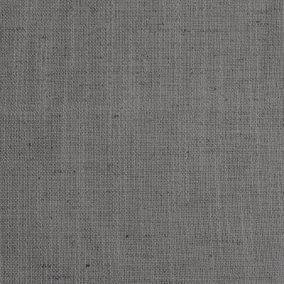 Brigadoon Fabric