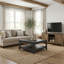 Table basse avec rangement Justine Basilico-2142787171