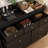 Famie 7-Drawer Chest With Strong Storage And White Finish-1866146698