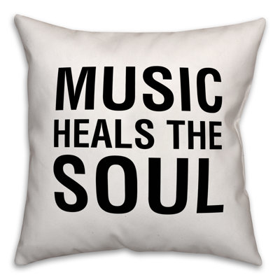  Coussin Mucis