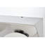 Applique murale encastrée Darrik-814295912-814295911-859951297