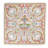 Sofia Napkin (Set of 4)