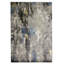 Abstract Area Rug-1658051016