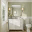 Miroir mural Aevar-90712449-90613885