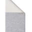 Selina Flatweave Area Rug-1651353680