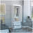 Lisboa 2-Door Armoire-2101019493-2101019494