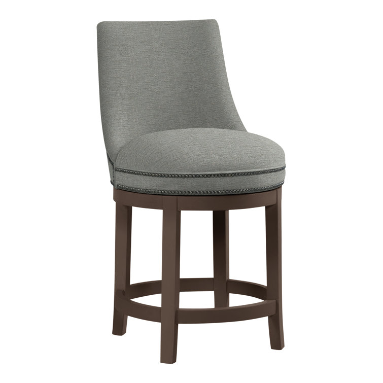 Vesper 26'' Counter Stool