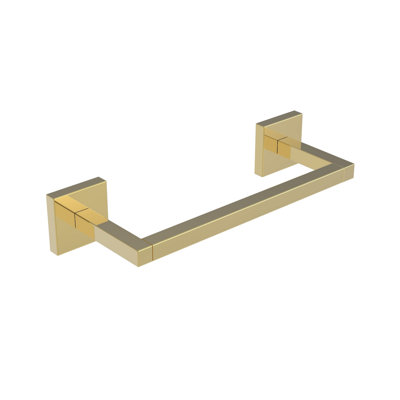 Towel Bar