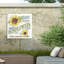 Décoration murale Deangalo-644609903