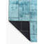 Rapture Patchwork Area Rug in Blue-1829816489