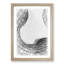 Sketching the Architecture Vol.8 - Picture Frame Drawing Print-55739694-55739693