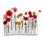Vases à fleurs Lavoisier-1658331797-1658331796-1658331804