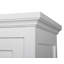 Armoire de rangement autoportante Zal-18821403