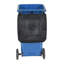 Poubelle en poly 32 gallons