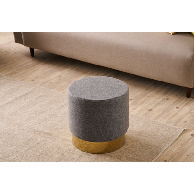 Pouf