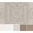Marzec Grey Rug-1341083267