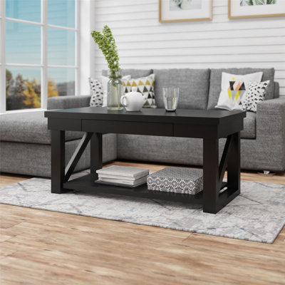 Cornville Coffee Table