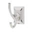 Single Robe Hook-5222099