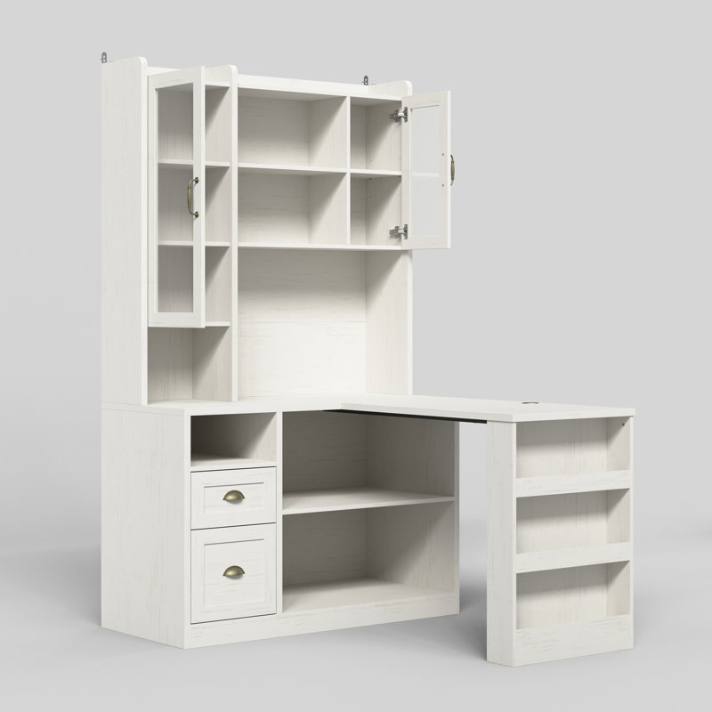 Garde-manger 78,7 po H