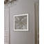 Ashen Lush 3 Print-1935189197