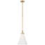 Parkington 1 - Light Pendant-1949138155-1948922227-1948922124