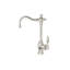 Annapolis Prep Faucet-35310070