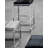 Stool-79102972-48487008