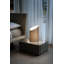 Pank Table Lamp