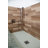 Ceramic Penny Round Mosaic Wall & Floor Tile-54547800
