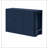 89.7'' Wooden Sideboard with Extendable Table, Multifunctional Storage Cabinet for Living Room and Kitchen-129703277