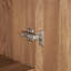 Armoire-penderie 32 po Lee-402437543