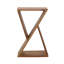 Table d'appoint Sherine