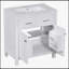 Meuble-lavabo moderne avec lavabo en céramique et options de rangement polyvalentes-1749383108-1749383109