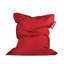 Original Slim Sunbrella Bean Bag-1961051376