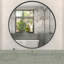 Miroir mural Annil-268839918-268839955