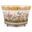Wild Breeze Handmade Planter