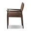 Jayla Upholstered Arm Chair-47730035-48170969