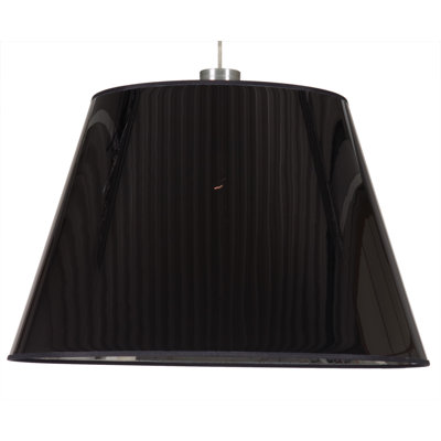 Alcone 1 - Light Geometric Pendant
