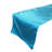 Karisha Rectangle Polyester Table Runnner-1410240839-1410240836